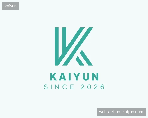 知道kaiyun中心