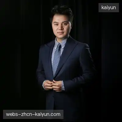 袁婷
